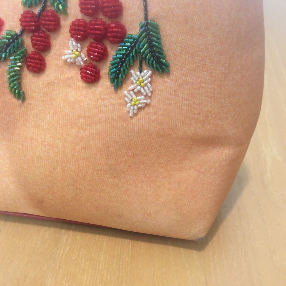 Isabella fiore pocketbook - Picture 3 of 8